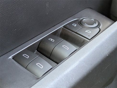 Used 2024 Chevrolet Suburban Premier w/ Premium Package image 26