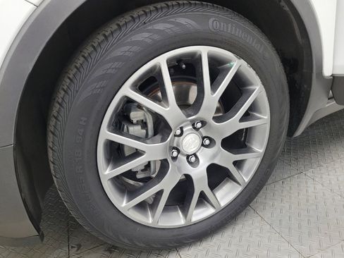 Used 2016 Buick Encore Sport Touring image 31