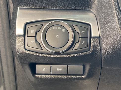 Used 2018 Ford Explorer Sport image 35