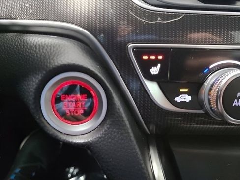 Used 2020 Honda Accord Sport image 35