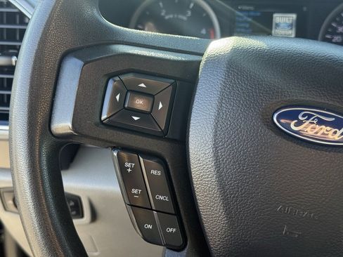 Used 2019 Ford F250 XLT image 15