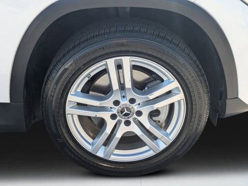 Used 2023 Mercedes-Benz GLA 250 GLA 250 w/ Premium Package image 9