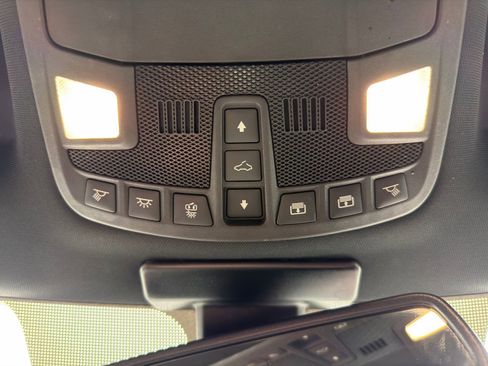 Used 2019 Ford F350 Platinum w/ Platinum Ultimate Package image 29