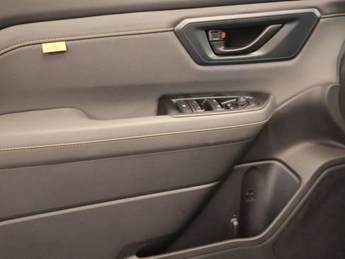 New 2026 Subaru Forester Wilderness AWD/4WD image 10