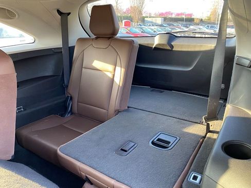 Used 2019 Acura MDX SH-AWD w/ Technology Package image 25