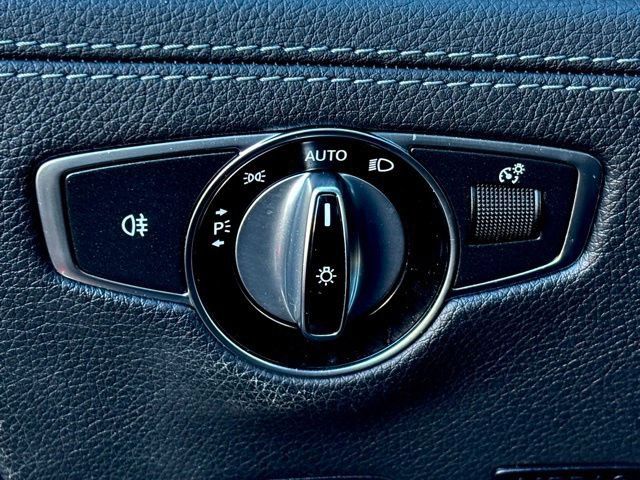 Used 2019 Mercedes-Benz AMG GT 53 image 20