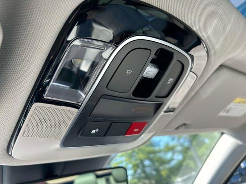 New 2026 Hyundai Tucson Limited image 37