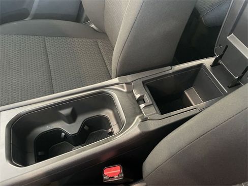 Used 2025 Nissan Kicks S image 22