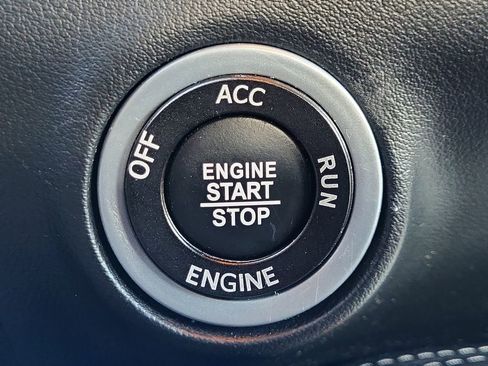 Used 2020 Dodge Challenger GT w/ Plus Package AWD/4WD image 32