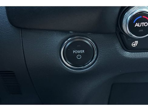 New 2026 MAZDA CX-50 2.5 Hybrid w/ Weather Package image 22