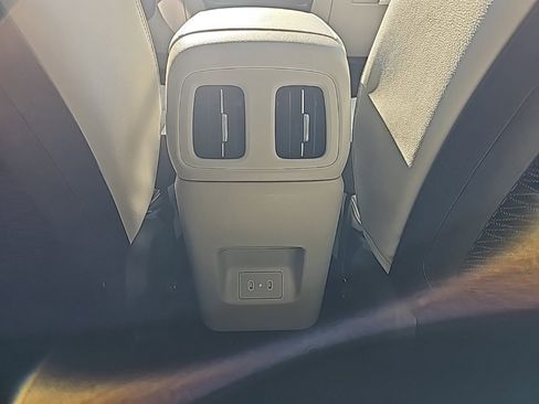 New 2026 Hyundai Tucson Limited image 37