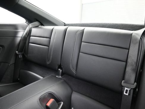 Certified 2020 Porsche 911 Carrera 4S AWD/4WD image 6
