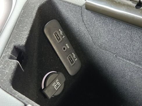 Certified 2021 Dodge Challenger R/T Scat Pack image 21