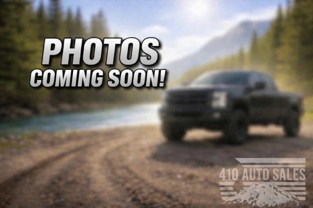 Used 2019 RAM 1500 Laramie AWD/4WD image 3