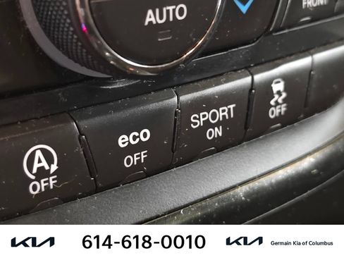 Used 2019 Dodge Durango GT w/ Blacktop Package AWD/4WD image 31