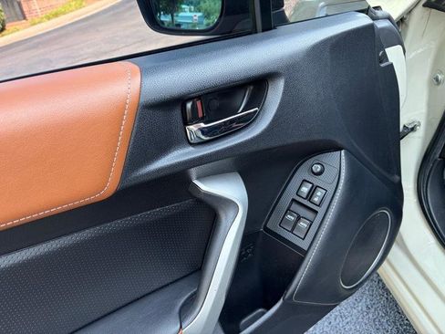 Used 2016 Scion FR-S RWD image 13