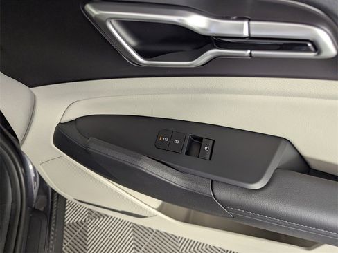 New 2026 Kia Sportage EX image 35