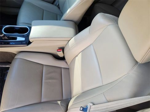 Used 2016 Acura RDX FWD image 9