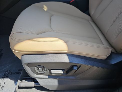 New 2026 Audi Q7 Premium Plus AWD/4WD image 32