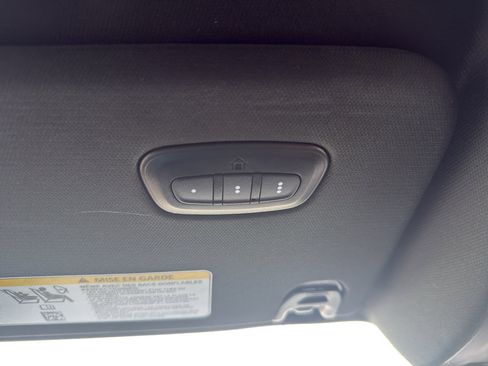 Used 2023 RAM 1500 Big Horn image 24