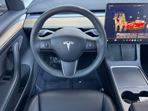 Used 2022 Tesla Model 3 RWD image 18