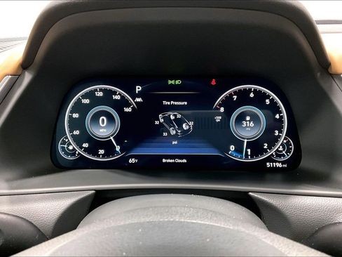 Used 2023 Hyundai Sonata Limited image 26