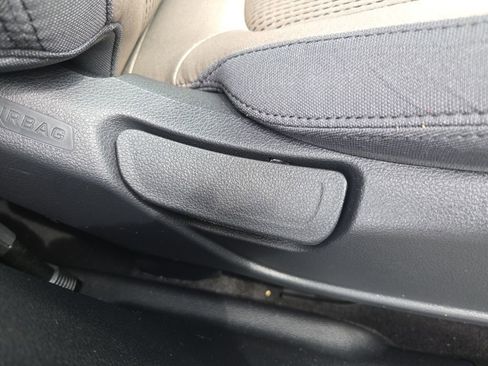 Used 2019 Hyundai Santa Fe SEL FWD image 24