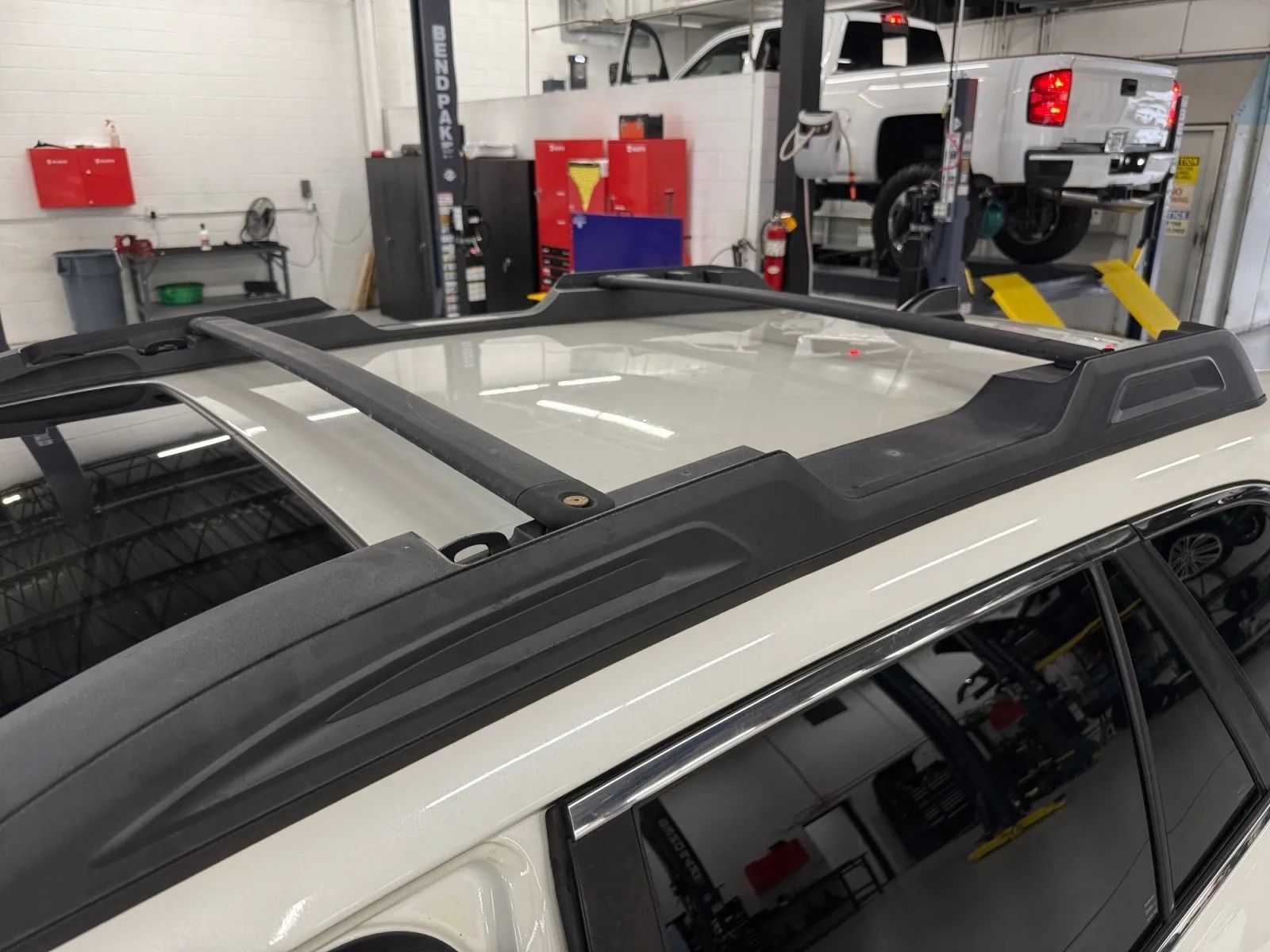 Used 2019 Subaru Outback 3.6R Limited AWD/4WD image 40
