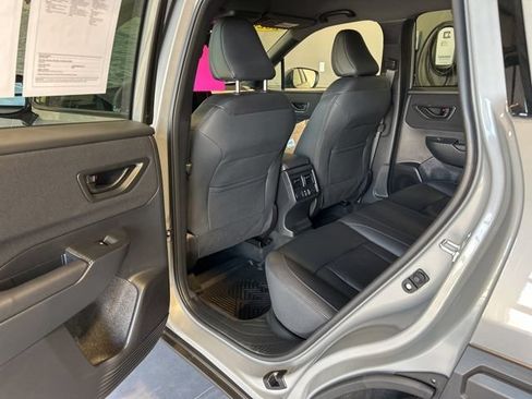 Used 2026 Subaru Outback Premium AWD/4WD image 23