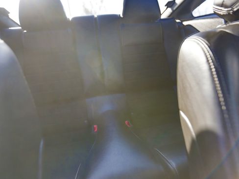 Used 2013 Ford Mustang GT Premium image 10