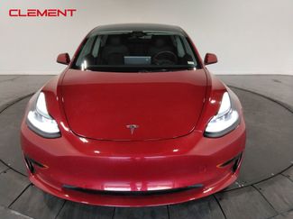 Used 2023 Tesla Model 3 Standard Range video 2
