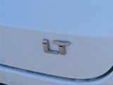New 2025 Chevrolet Trax LT image 5