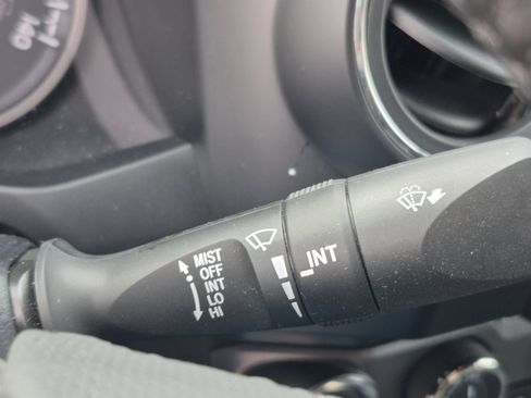 Used 2023 Toyota Tacoma TRD Pro image 34