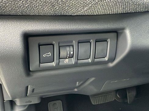 New 2026 Subaru Outback Limited XT AWD/4WD image 12
