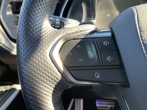 Used 2025 Lexus TX 500h AWD image 19