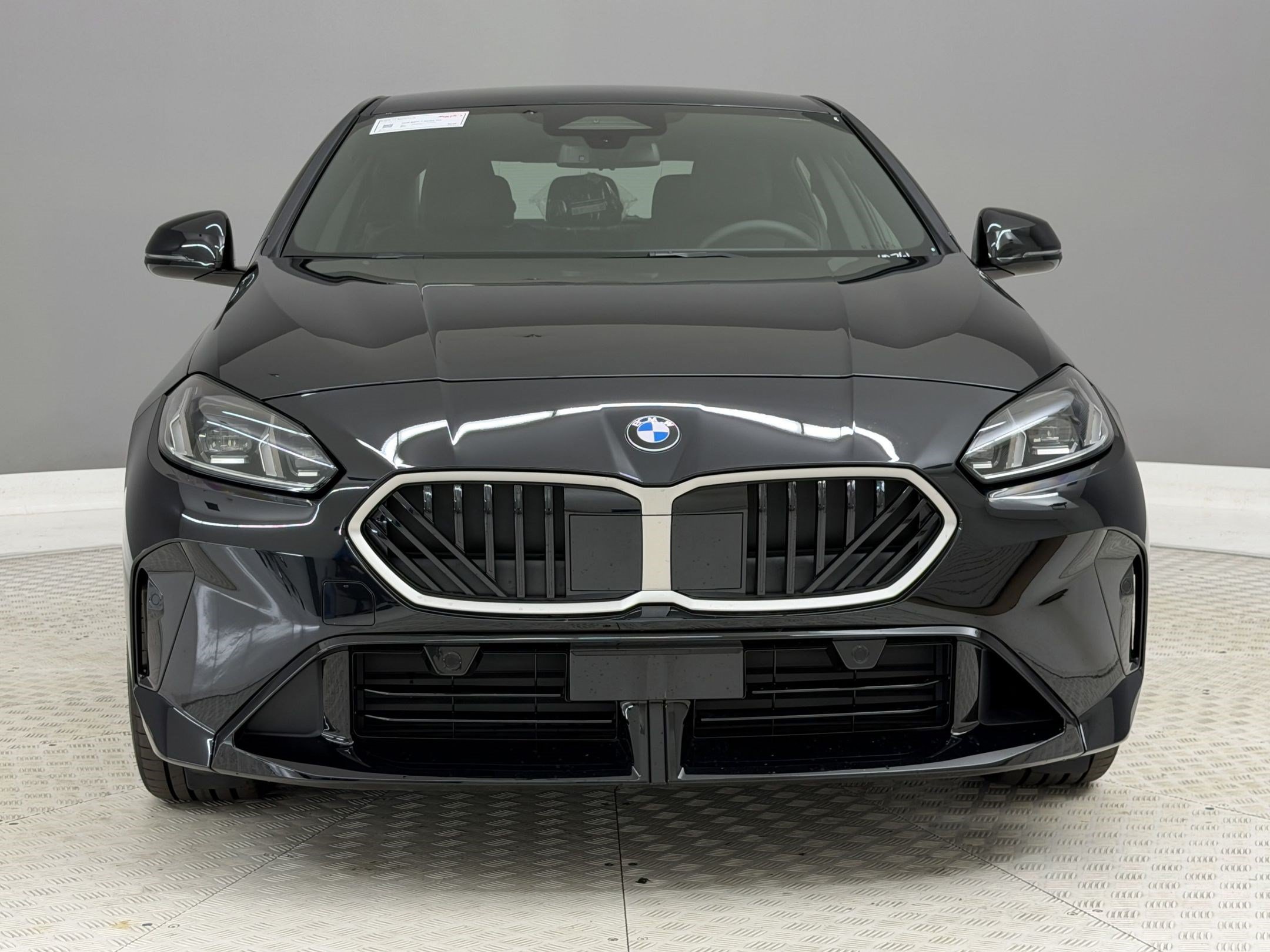 New 2026 BMW 228i FWD image 6