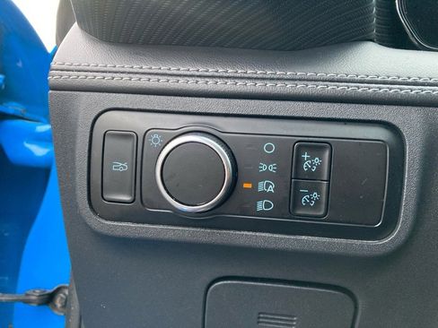 Used 2024 Ford Mustang Premium image 13