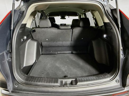 Used 2024 Honda CR-V LX image 31