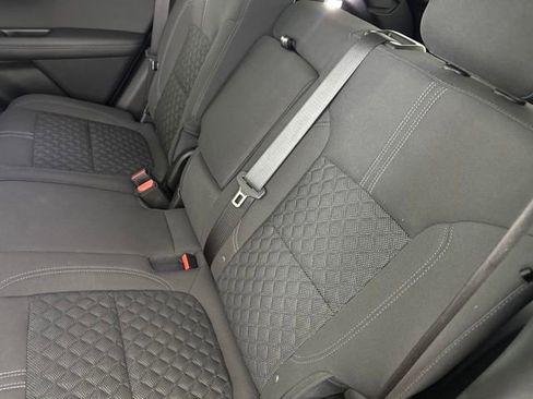 Used 2022 Chevrolet Blazer LT FWD image 29
