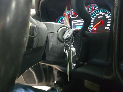 Used 2017 GMC Sierra 1500 SLT image 32