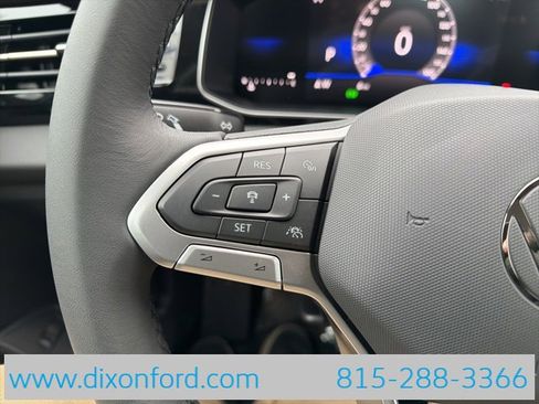 New 2026 Volkswagen Jetta S image 14