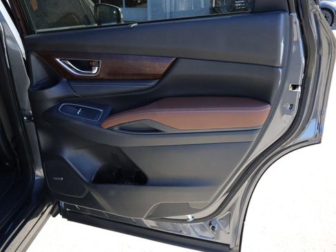 Used 2023 Subaru Ascent Touring image 12