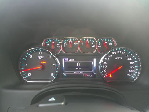 Used 2018 GMC Yukon SLT image 20