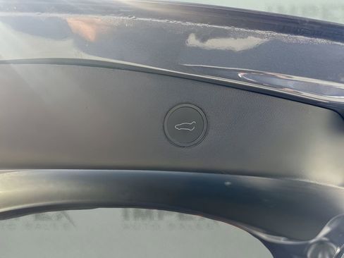 Used 2023 Tesla Model 3 Standard Range image 32