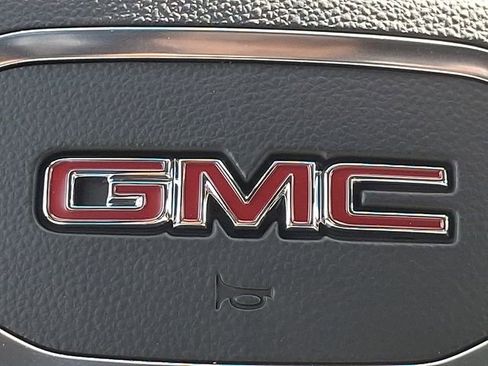 New 2026 GMC Sierra 1500 Elevation w/ Preferred Package image 22