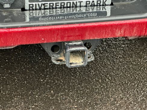 Used 2020 GMC Sierra 1500 Denali w/ Denali Ultimate Package image 53