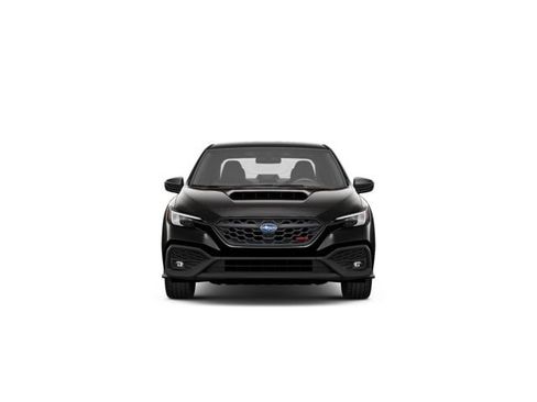 New 2026 Subaru WRX Premium image 8