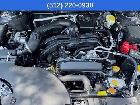 New 2025 Subaru Outback Premium w/ Popular Package #1A image 40