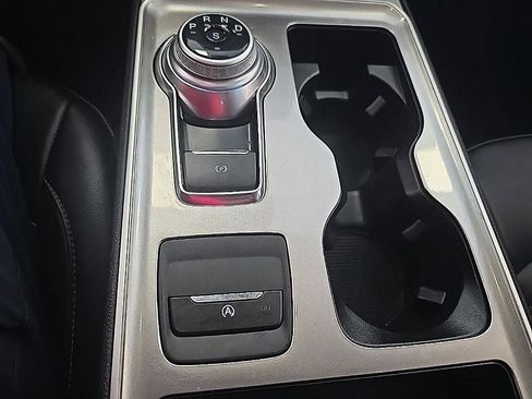 Used 2023 Ford Edge SEL w/ Convenience Package image 25