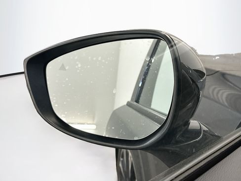 Used 2024 MAZDA CX-90 Plug-In Hybrid w/ Premium Pkg AWD/4WD image 16